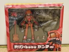 2026年最新】フリクリ カンチの人気アイテム - メルカリ