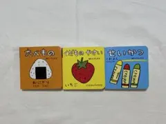 Item thumbnail for item a0d168a3-de2f-4ad7-b7d6-b9388266ade9