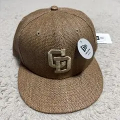 2026年最新】ドラゴンズ キャップ 沖縄の人気アイテム - メルカリ