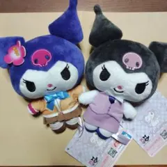 Item thumbnail for item 31d83d84-35cc-45a4-a2c0-740c2280e71b