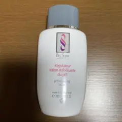 ピュアルピシェル （Pure Rupishel） 全身洗浄料＋ボトルセット - メルカリ