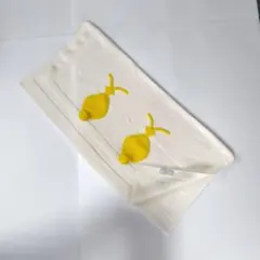 Item thumbnail for item 290d79e3-0359-45d8-a9b0-0e98b773ef94