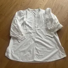 Item thumbnail for item e91b5b38-5333-4de6-9058-680fa682f88f