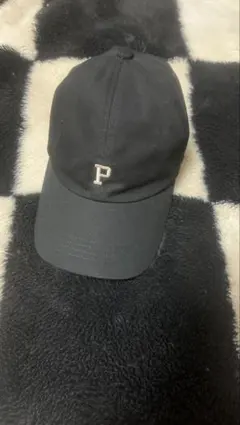 Item thumbnail for item 5735a633-6f27-4e5b-822f-c0e350d9bdc4