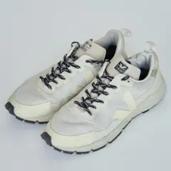 VEJA ヴェジャ スニーカー DEKKAN ALVEOMESH 27.5cmのサムネイル