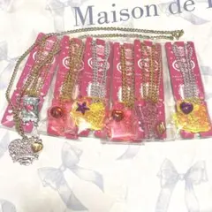 セボンスター まとめ7個セット