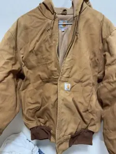 Item thumbnail for item ee09fff1-3310-47f5-bc7a-b6af92d6f85c