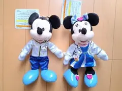 2025年最新】ディレクターミッキーの人気アイテム - メルカリ