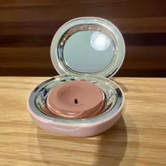 Rare Beauty レアビューティー クリームチークのサムネイル