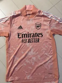 2025年最新】エミレーツ シャツの人気アイテム - メルカリ