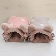 Item thumbnail for item a1cdb419-ed2a-48bf-9511-29abee12646e