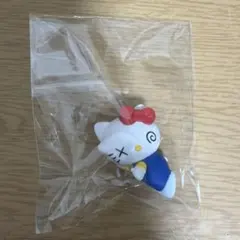 サンリオキャラクターズ ばたんきゅー ハローキティ