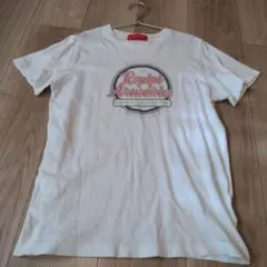 repipi armario 半袖Tシャツ