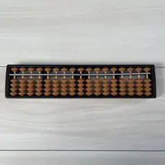 Item thumbnail for item 15231fa9-6450-4bd6-9626-ba668689fa4d