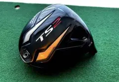 2025年最新】ts2 ドライバーの人気アイテム - メルカリ