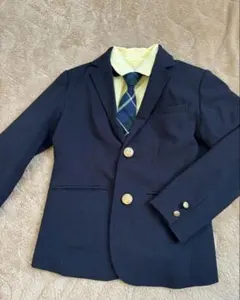 Item thumbnail for item c87437ae-b4a6-4abb-b7a9-fd77e42d9861