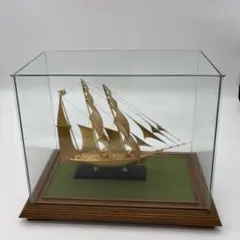 2021年 中国 観音菩薩 / 銅メダル NGC PF70 - メルカリ