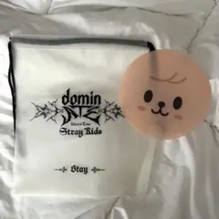 2026年最新】STRAYKIDS スンミン キーホルダーの人気アイテム - メルカリ
