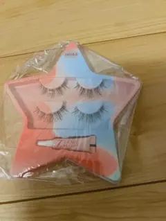 Item thumbnail for item 6ece15be-dab5-4693-a113-33358eff3c76