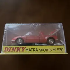 Item thumbnail for item 2b87dc78-a886-4fa7-95c1-4979d83595bc