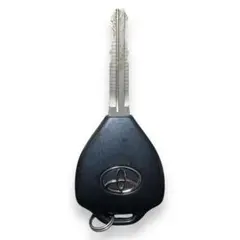 Item thumbnail for item a73f70c0-986a-4691-9b19-5512bd20347c