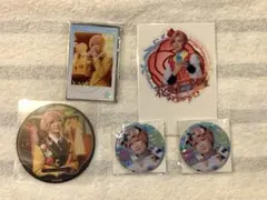 エーステ フォーライ アニカフェ 椋