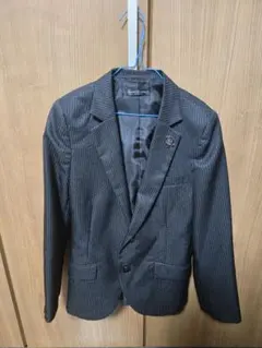 値下げしました！！男児スーツセット 150A