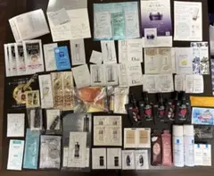 試供品｜まとめ売り｜トライアルセット｜サンプル