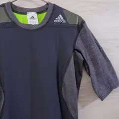 Nero様 リクエスト 2点 まとめ商品