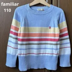 Item thumbnail for item 20468db4-3528-4be6-8168-e67d28de14b6