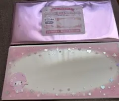 きょーこ様 リクエスト 2点 まとめ商品