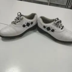 Item thumbnail for item 903eb60a-21cd-44c6-89ab-4f6c0f88eaec