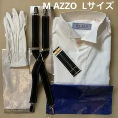 Item thumbnail for item d721f3b3-0e86-4fe0-99e0-f3839d989356