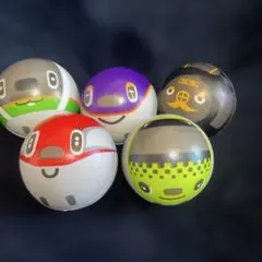 Item thumbnail for item 5231ecdc-cc27-491d-ad8b-8b9083a26bcd