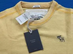 TTTT様 リクエスト 3点 まとめ商品