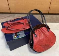 アニー様 リクエスト 3点 まとめ商品