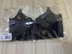 2026年最新】pgブラの人気アイテム - メルカリ