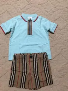 Item thumbnail for item bc8d9fbc-2a48-41f4-8846-ab5bfcd8db39