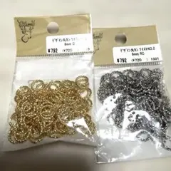 T.M様　専用