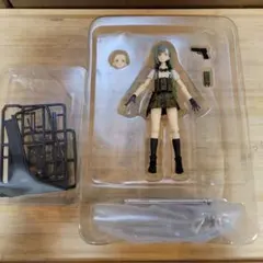 2026年最新】figma 豊崎恵那の人気アイテム - メルカリ
