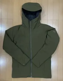 Item thumbnail for item a4d34460-9578-4405-8d95-72371f2f9771