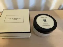 WOOD SAGE & SEASALT ウッドセージ シーソルト ボディクリーム