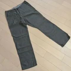BACK NUMBER 32インチのサムネイル