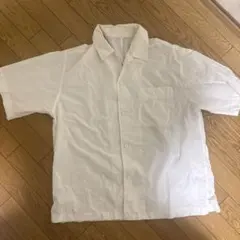 Item thumbnail for item b0221d9f-0d17-4e01-8f6d-553a563807a0