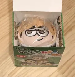 OYK様 リクエスト 2点 まとめ商品