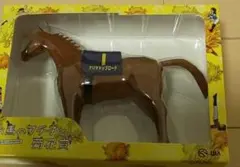 Item thumbnail for item 3c538695-c7eb-46bf-b9b4-c7dfc1568168