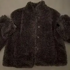 Item thumbnail for item 91516ba0-e4c9-4c62-8b39-cec442755262