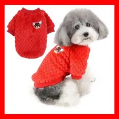 Item thumbnail for item 98b78d30-093c-4f59-9aa7-adc7dfedf543