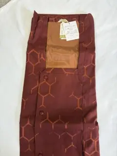 Item thumbnail for item 00e485de-cd6a-4e1b-92cc-e3111259dbb6