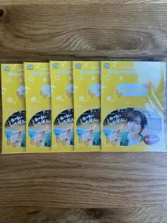 Item thumbnail for item 8369ab46-1fa8-4e8c-a0f9-92f9cbc4705a